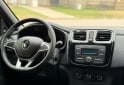 Autos - Renault Sandero Life 1.6 2020 Nafta 89000Km - En Venta
