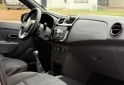 Autos - Renault Sandero Life 1.6 2020 Nafta 89000Km - En Venta