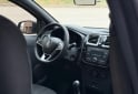 Autos - Renault Sandero Life 1.6 2020 Nafta 89000Km - En Venta