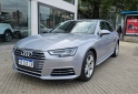 Autos - Audi A4 2019 Nafta 97200Km - En Venta