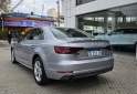 Autos - Audi A4 2019 Nafta 97200Km - En Venta