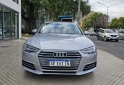 Autos - Audi A4 2019 Nafta 97200Km - En Venta