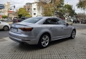 Autos - Audi A4 2019 Nafta 97200Km - En Venta