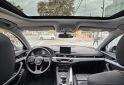 Autos - Audi A4 2019 Nafta 97200Km - En Venta