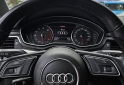 Autos - Audi A4 2019 Nafta 97200Km - En Venta