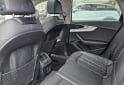 Autos - Audi A4 2019 Nafta 97200Km - En Venta