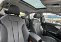 Autos - Audi A4 2019 Nafta 97200Km - En Venta