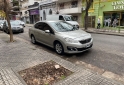 Autos - Peugeot 408 allure hdi 2016 Diesel 180000Km - En Venta