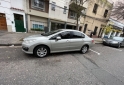 Autos - Peugeot 408 allure hdi 2016 Diesel 180000Km - En Venta