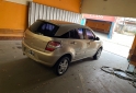 Autos - Chevrolet Agile ltz 2012 Nafta 130000Km - En Venta