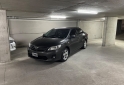 Autos - Toyota Corolla xei 2013 Nafta 145000Km - En Venta