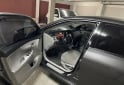 Autos - Toyota Corolla xei 2013 Nafta 145000Km - En Venta