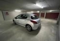 Autos - Peugeot 308 allure pack (no turbo 2019 Nafta 85000Km - En Venta