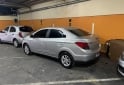 Autos - Chevrolet Prisma ltz 2015 Nafta 115000Km - En Venta