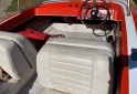 Embarcaciones - Pagliettini Comodin 1978 - En Venta