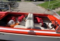 Embarcaciones - Pagliettini Comodin 1978 - En Venta