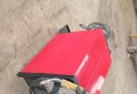 Herramientas - Soldasora mig con tubo - En Venta