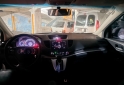 Camionetas - Honda Crv LX 4x2 2013 Nafta 200000Km - En Venta