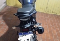 Motos - Yamaha F-ZS FI V3.0 2024 Nafta 5000Km - En Venta