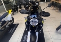 Motos - Husqvarna NORDEN 901 2025 Nafta 0Km - En Venta