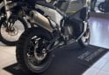 Motos - Husqvarna NORDEN 901 2025 Nafta 0Km - En Venta