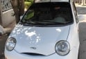 Autos - Chery QQ Light 2012 Nafta 116000Km - En Venta