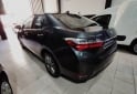 Autos - Toyota Corolla XEI 1.8 CVT 2019 Nafta 106800Km - En Venta