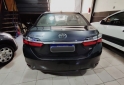 Autos - Toyota Corolla XEI 1.8 CVT 2019 Nafta 106800Km - En Venta