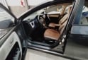 Autos - Toyota Corolla XEI 1.8 CVT 2019 Nafta 106800Km - En Venta