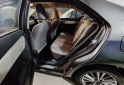Autos - Toyota Corolla XEI 1.8 CVT 2019 Nafta 106800Km - En Venta