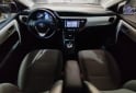Autos - Toyota Corolla XEI 1.8 CVT 2019 Nafta 106800Km - En Venta