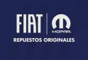 Accesorios para Autos - FILTRO AIRE ORIGINAL FIAT MOPAR 51854598 (NUEVA FIORINO XMF/FIORINO MCA/GRAND SIENA/MOBI/NUEVO PALIO 326/NUEVO UNO FASE 2/NUEVO UNO FASE 2 CARGO/STRADA MY23/NUEVA STRADA 281) - En Venta