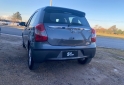Autos - Toyota Etios XLS 1.5 5ptas 2015 Nafta 95900Km - En Venta