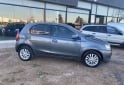 Autos - Toyota Etios XLS 1.5 5ptas 2015 Nafta 95900Km - En Venta