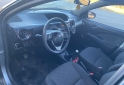 Autos - Toyota Etios XLS 1.5 5ptas 2015 Nafta 95900Km - En Venta