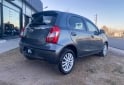 Autos - Toyota Etios XLS 1.5 5ptas 2015 Nafta 95900Km - En Venta