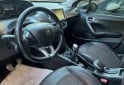 Autos - Peugeot 2008 2017 Nafta 124000Km - En Venta