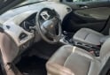 Autos - Chevrolet Cruze LTZ At 2017 Nafta 190000Km - En Venta