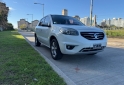 Camionetas - Renault KOLEOS 2012 Nafta 125000Km - En Venta