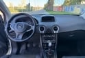 Camionetas - Renault KOLEOS 2012 Nafta 125000Km - En Venta