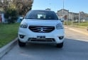 Camionetas - Renault KOLEOS 2012 Nafta 125000Km - En Venta