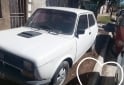 Autos - Fiat 147 brio 1988 Nafta 200000Km - En Venta