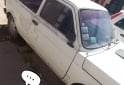 Autos - Fiat 147 brio 1988 Nafta 200000Km - En Venta