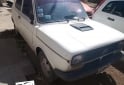 Autos - Fiat 147 brio 1988 Nafta 200000Km - En Venta