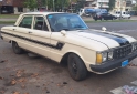 Autos - Ford Falcon Sprint 1974 1982 GNC 1111Km - En Venta
