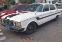 Autos - Ford Falcon Sprint 1974 1982 GNC 1111Km - En Venta