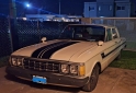 Autos - Ford Falcon Sprint 1974 1982 GNC 1111Km - En Venta