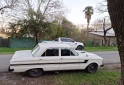 Autos - Ford Falcon Sprint 1974 1982 GNC 1111Km - En Venta