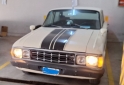 Autos - Ford Falcon Sprint 1974 1982 GNC 1111Km - En Venta