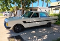 Clásicos - FORD FALCON SPRINT 1974 - En Venta